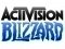 Gaming News Round-up - Gaming Blizzard edition Thumb